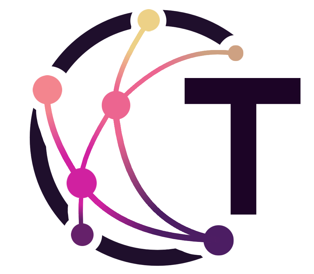 Tavola Tech Logo