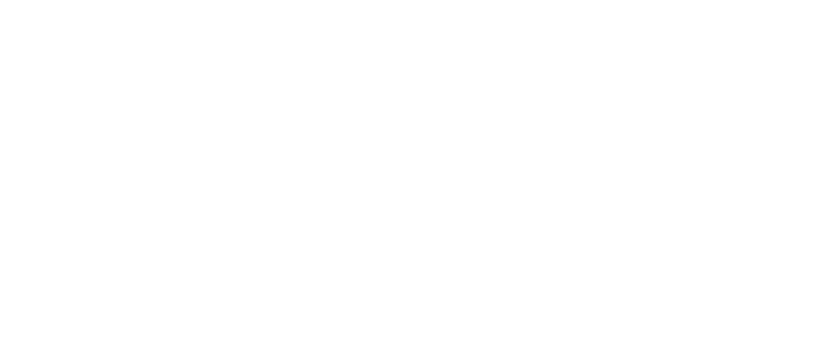 Omnilane client logo - Artu Grande UX design Web3 fintech project portfolio