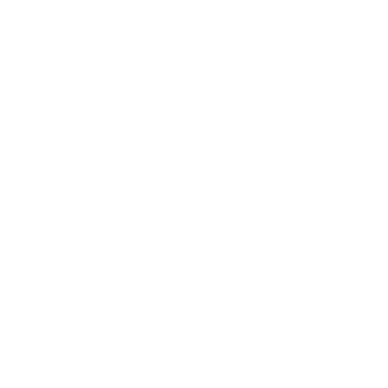 octopus client logo - Artu Grande UX design Web3 fintech project portfolio